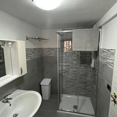 Holiday home Delia Catania